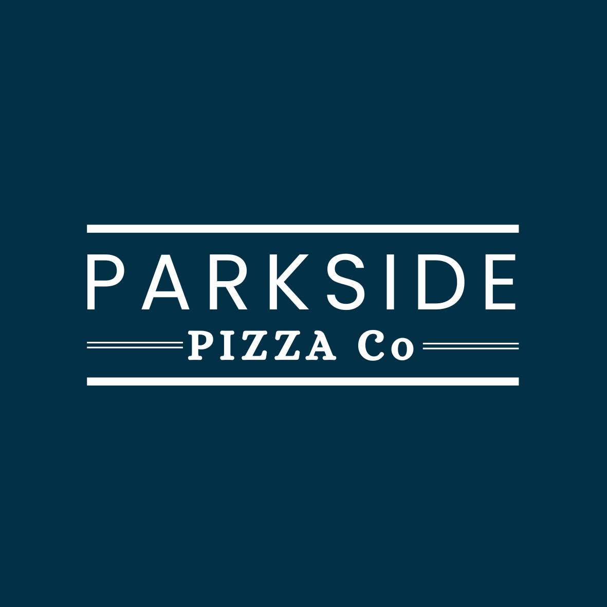 company image